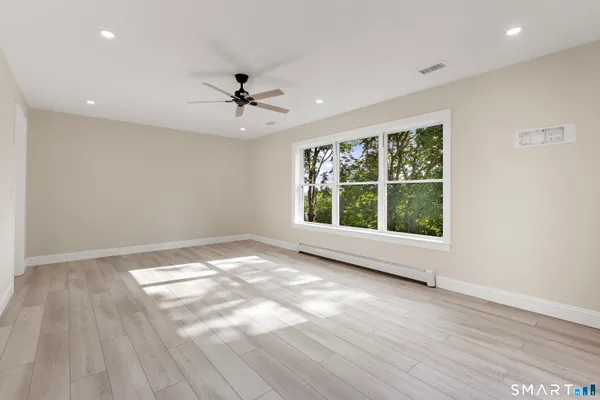 $7,800 | 10 Highland Place, Greenwich, CT 06831