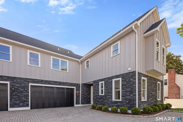 $7,800 | 10 Highland Place, Greenwich, CT 06831