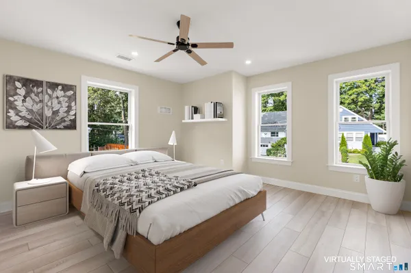 $7,800 | 10 Highland Place, Greenwich, CT 06831