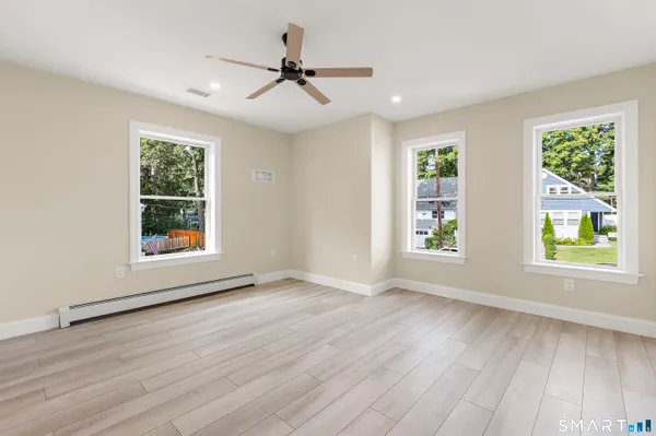 $7,800 | 10 Highland Place, Greenwich, CT 06831