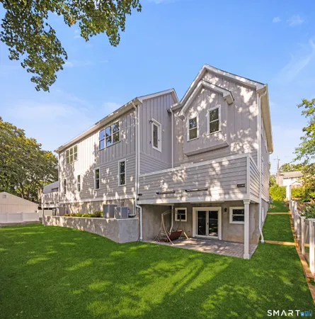 $7,800 | 10 Highland Place, Greenwich, CT 06831