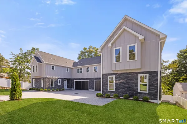 $7,800 | 10 Highland Place, Greenwich, CT 06831