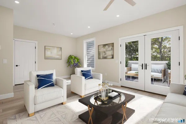 $7,800 | 10 Highland Place, Greenwich, CT 06831