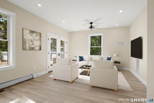 $7,800 | 10 Highland Place, Greenwich, CT 06831