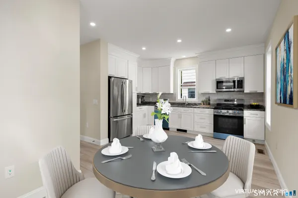 $7,800 | 10 Highland Place, Greenwich, CT 06831