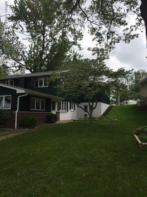 19530 Lakeshore Drive Three Rivers, MI 49093 - Photo 28 of 28 IMG_1101