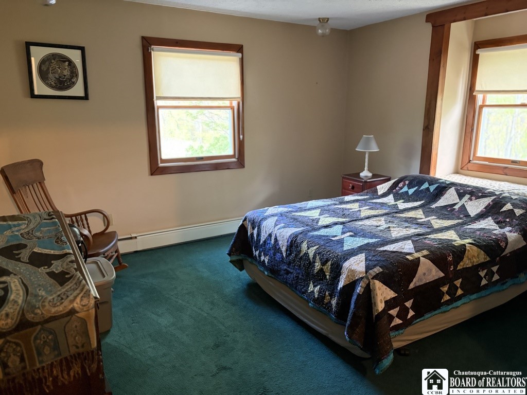 4688 Kortwright Road Busti, NY 14701 - Photo 20 of 39