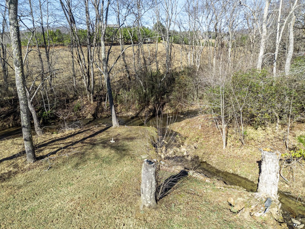 1792 Wolfcreek Road Murphy, NC 28906 - Photo 39 of 54