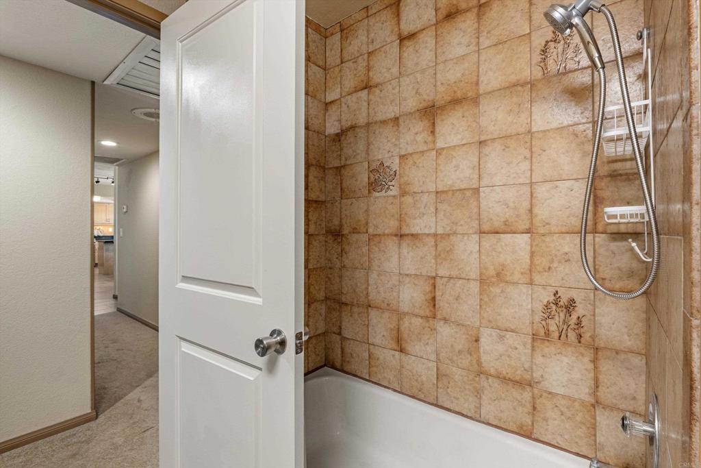 13734 West Oak Glen Road Valley Center, CA 92082 - Photo 26 of 41