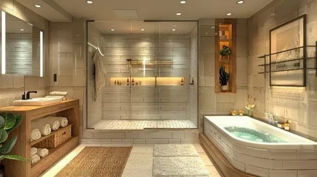 $525,000 | 8753 Costado Street, Sebring, FL 33872