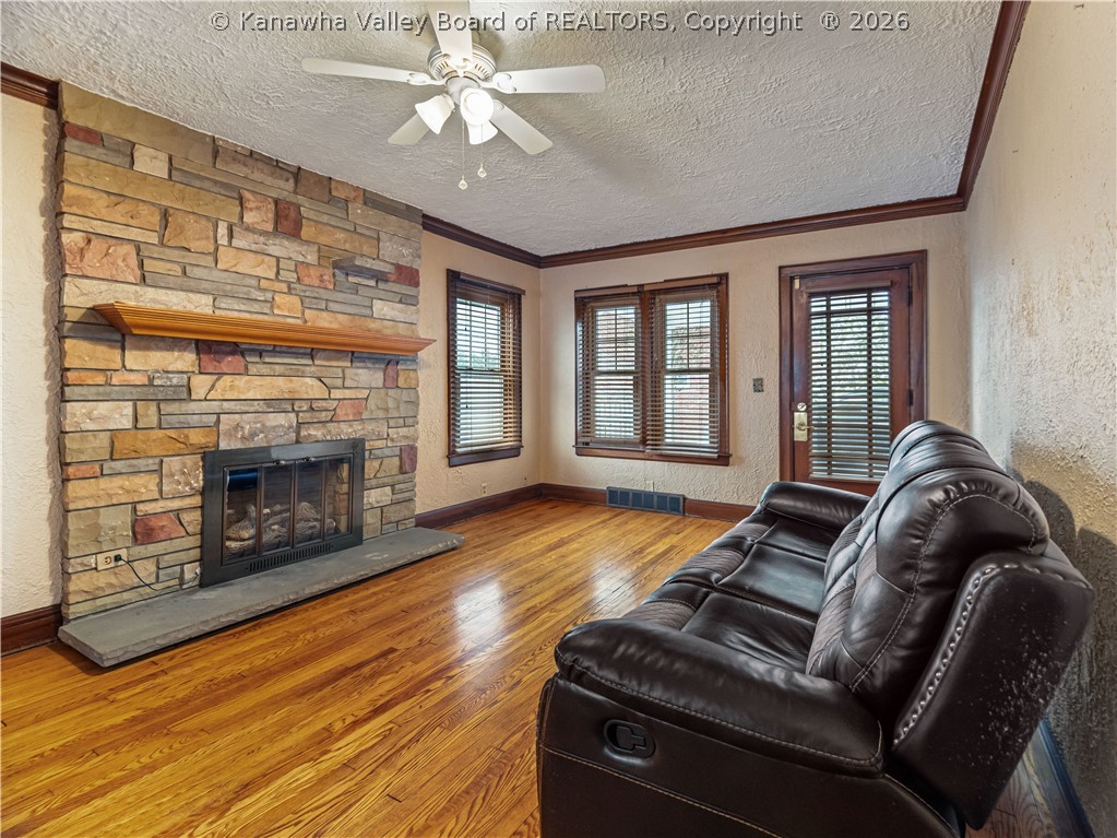 6 Varsity Drive Charleston, WV 25302 - Photo 6 of 43 Gallery Image 6
