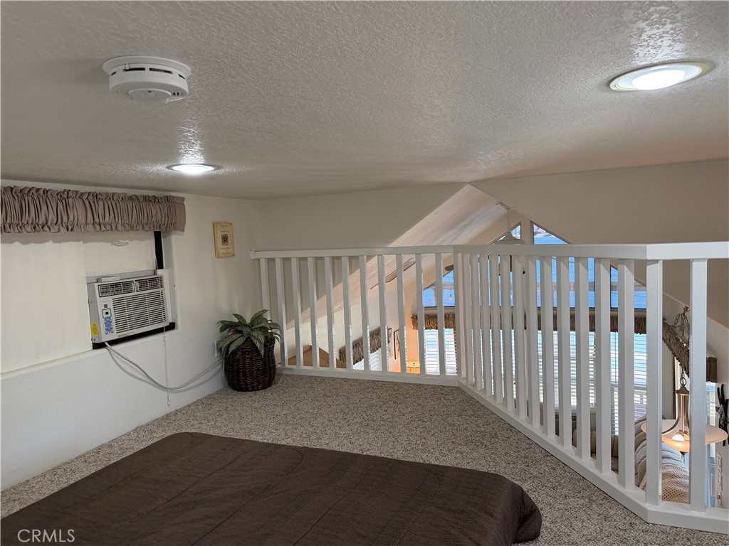 1451 Parker Dam Road, Unit 11 Earp, CA 92242 - Photo 42 of 54