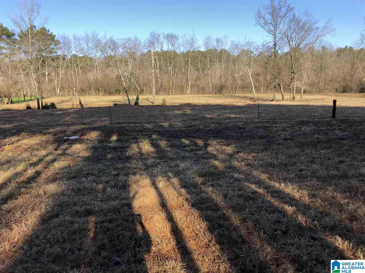 7950 Happy Hollow Road, Unit 2 Trussville, AL 35173 - Photo 4 of 12