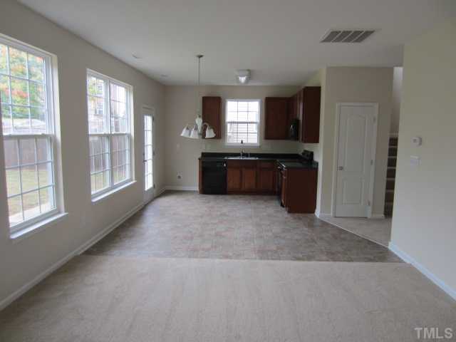 2704 Orangebrook Road Raleigh, NC 27610 - Photo 3 of 13