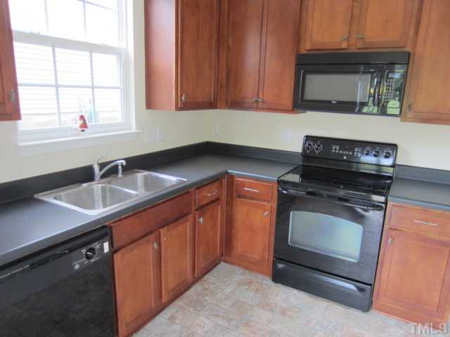 2704 Orangebrook Road Raleigh, NC 27610 - Photo 4 of 13
