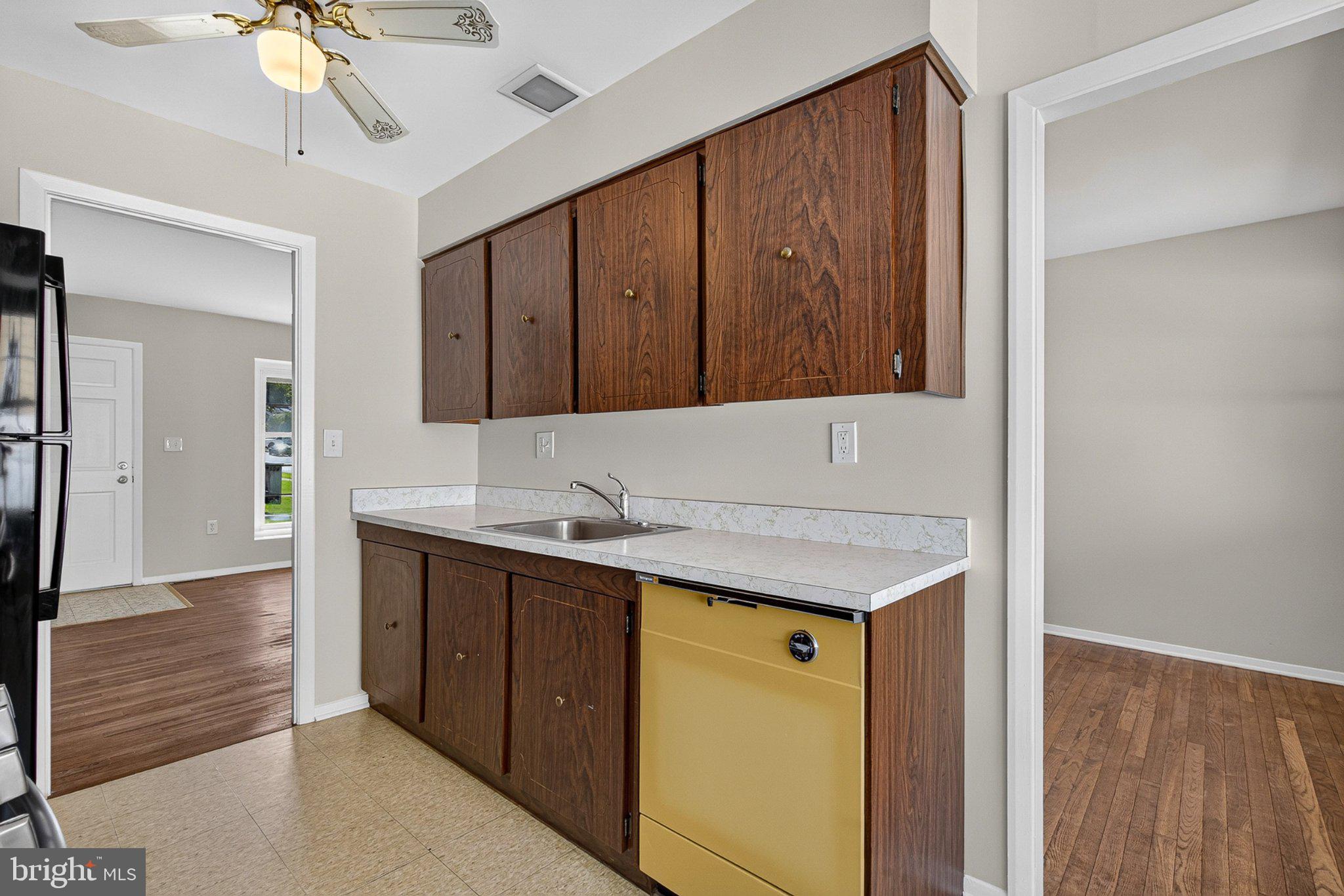 36 Cedarmere Road Owings Mills, MD 21117 - Photo 25 of 51 Gallery Image 25