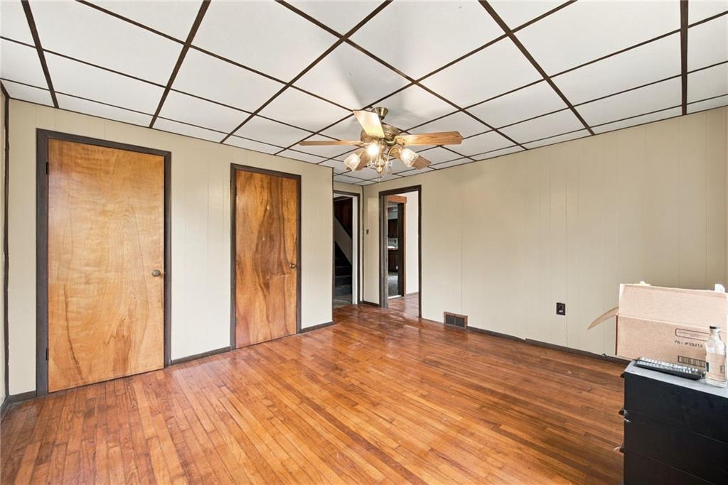 930 Duvall Road Charleroi, PA 15022 - Photo 7 of 20 Gallery Image 7