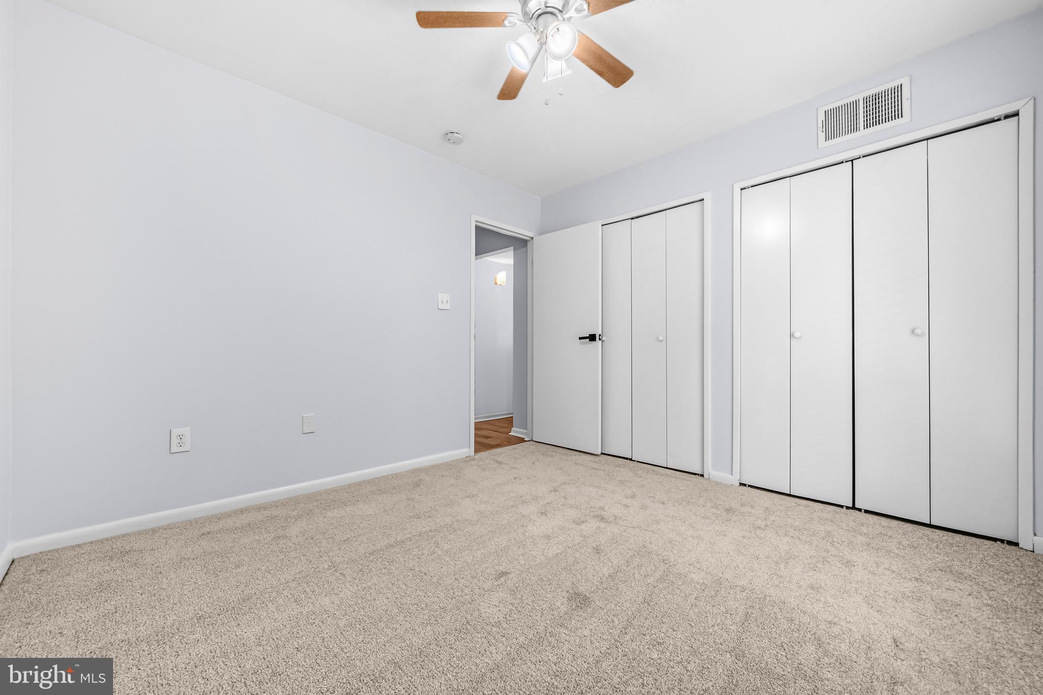17810 Buehler Road, Unit 3C4 Olney, MD 20832 - Photo 23 of 39 Gallery Image 23