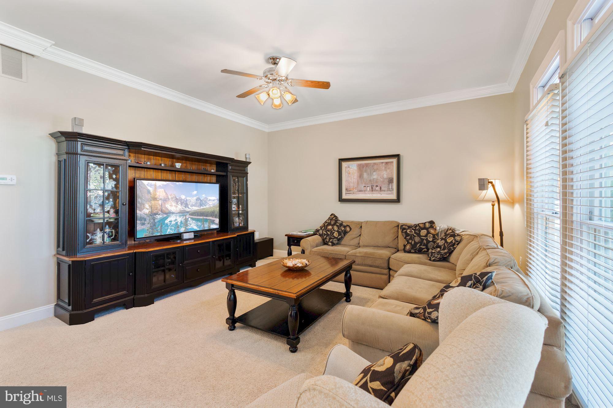 604 Glenmeade Circle Purcellville, VA 20132 - Photo 13 of 54