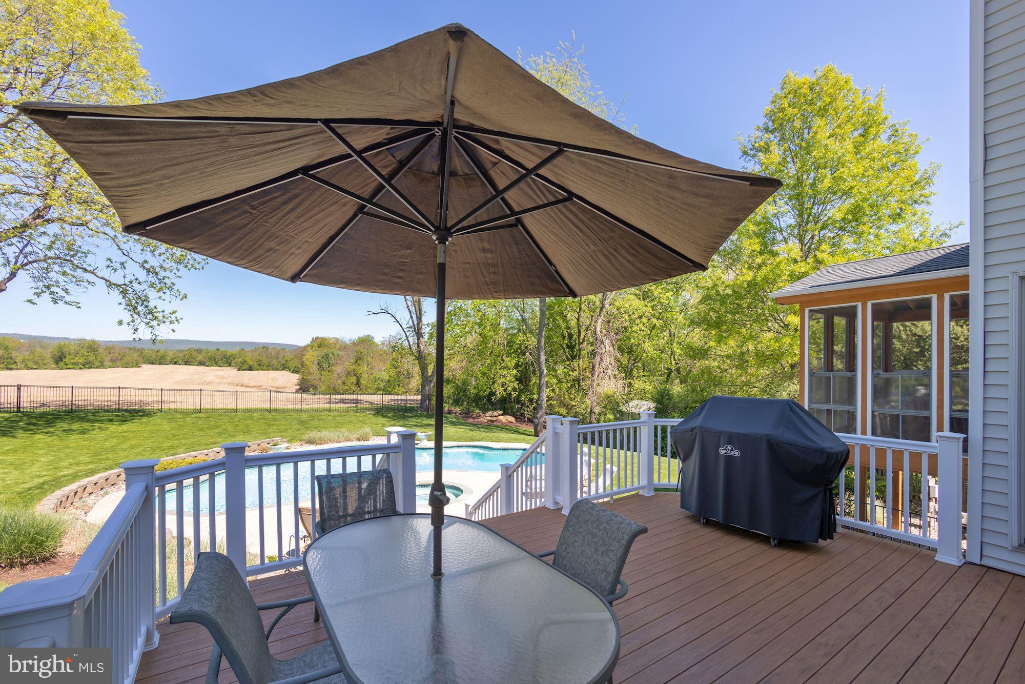 604 Glenmeade Circle Purcellville, VA 20132 - Photo 43 of 54