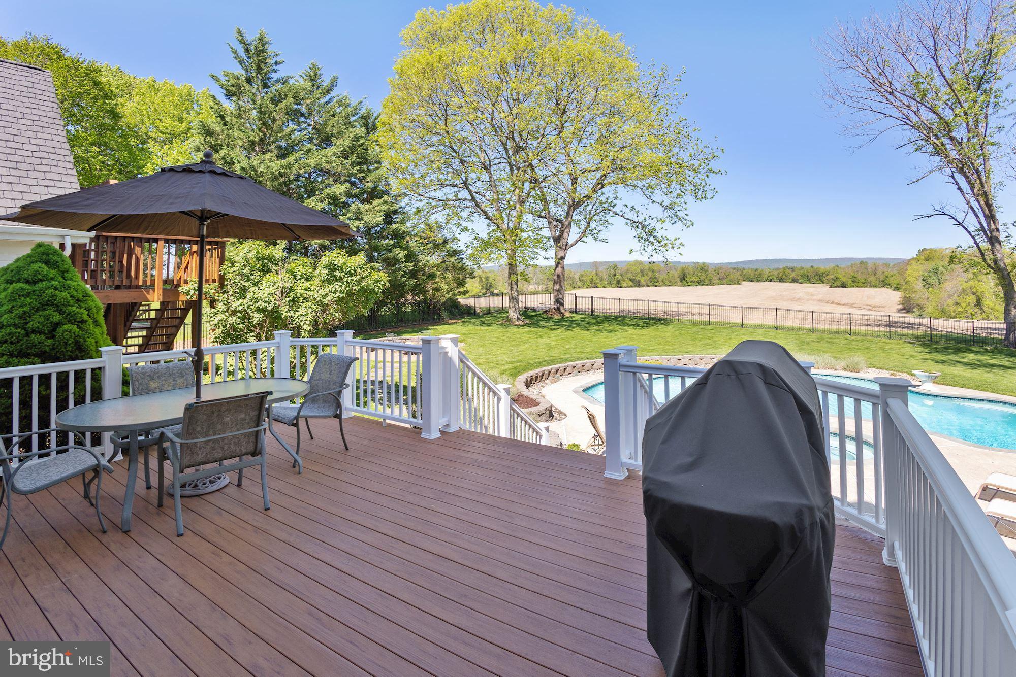 604 Glenmeade Circle Purcellville, VA 20132 - Photo 44 of 54