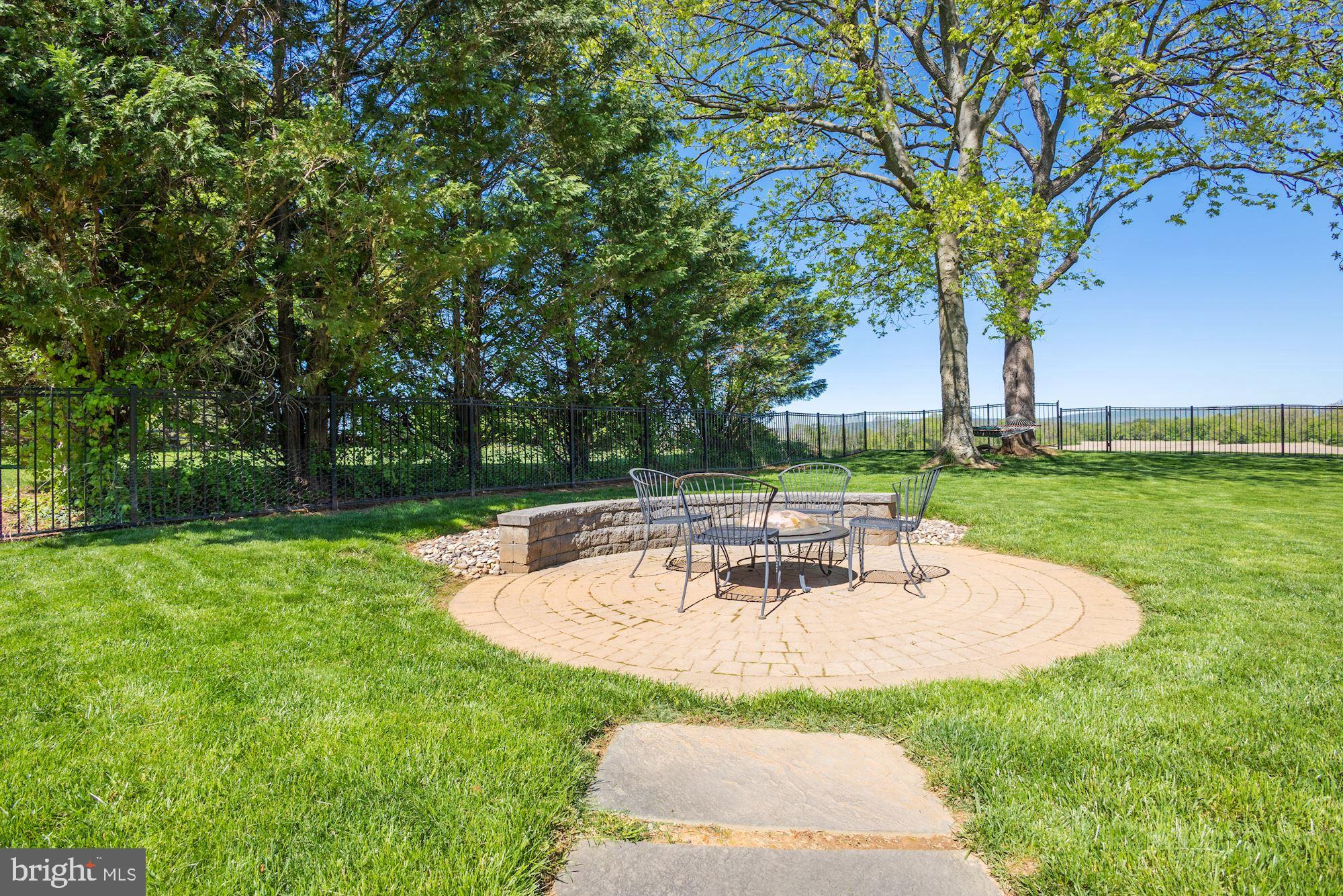 604 Glenmeade Circle Purcellville, VA 20132 - Photo 50 of 54