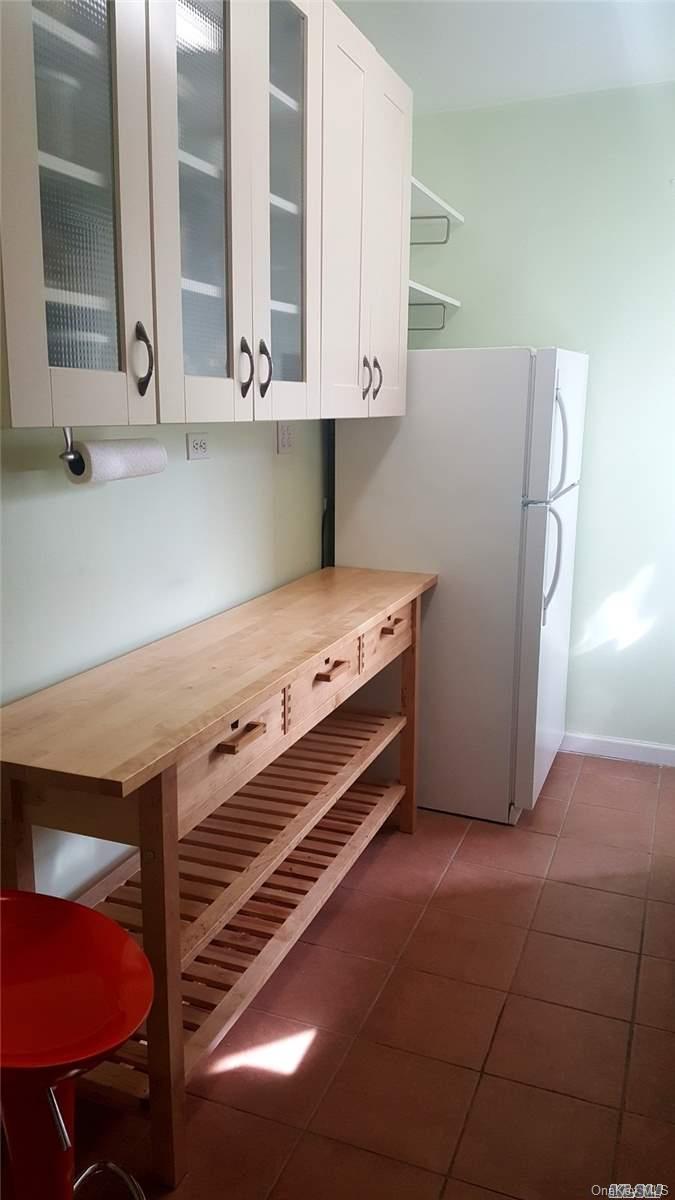 113-14 72nd Road, Unit 3D Queens, NY 11375 - Photo 11 of 13