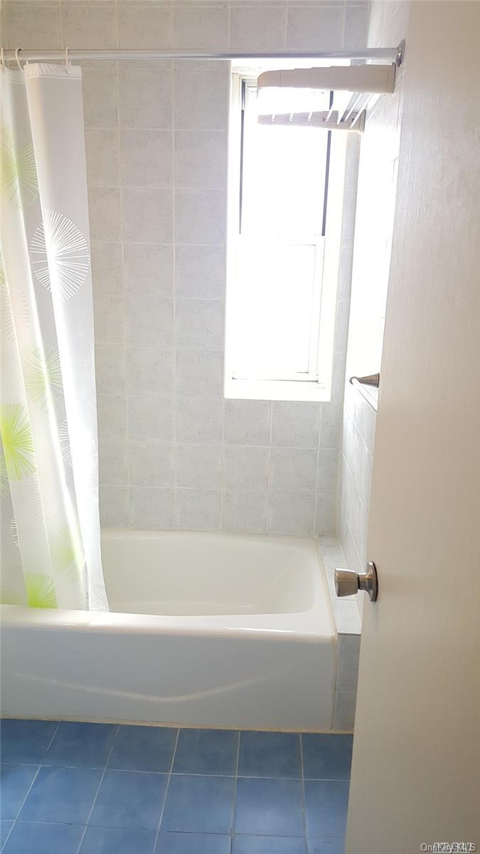 113-14 72nd Road, Unit 3D Queens, NY 11375 - Photo 12 of 13