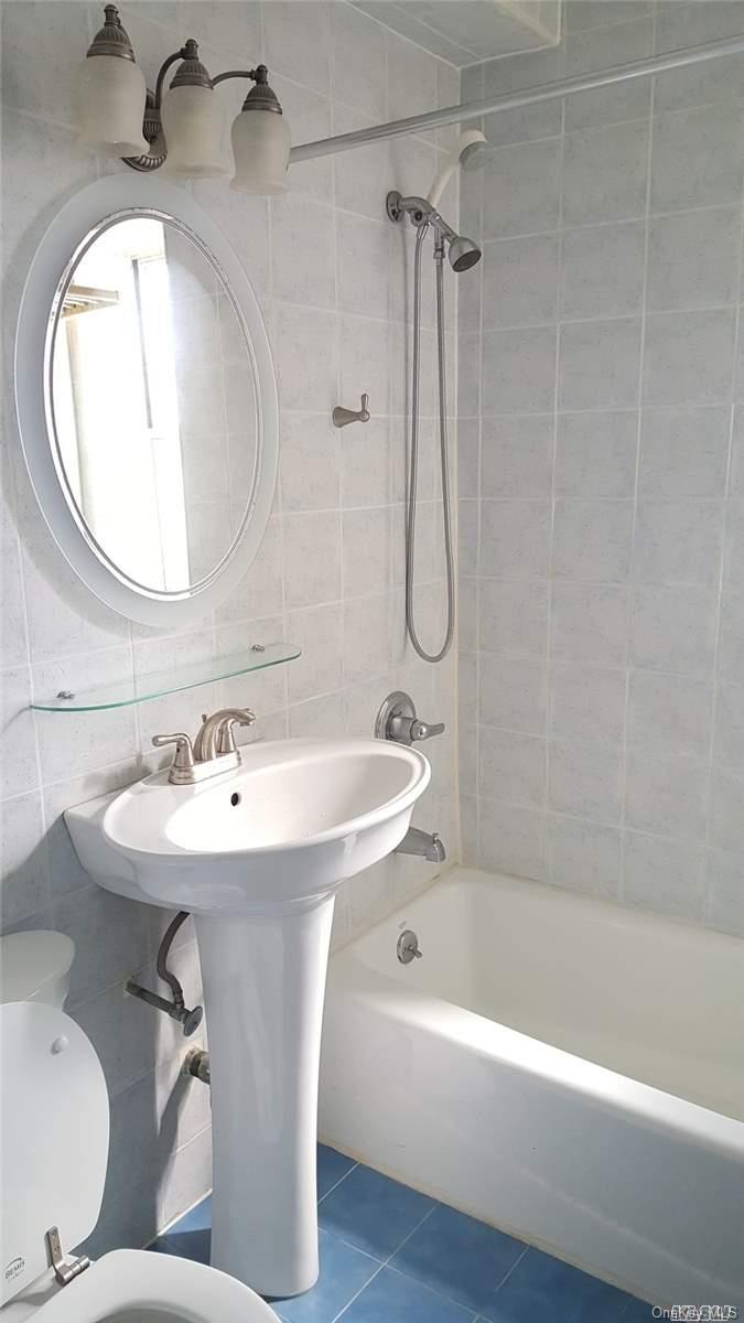 113-14 72nd Road, Unit 3D Queens, NY 11375 - Photo 13 of 13