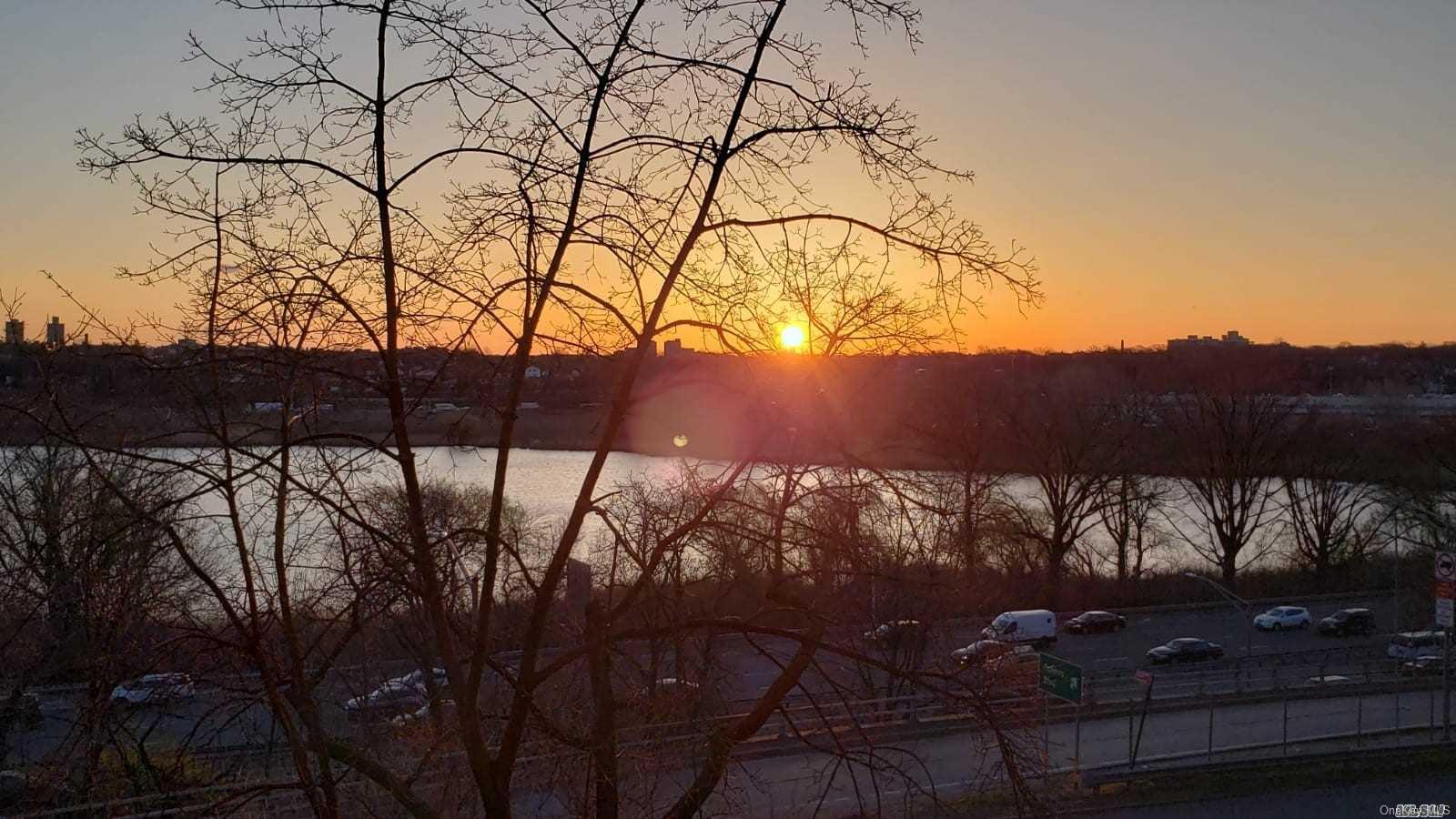 113-14 72nd Road, Unit 3D Queens, NY 11375 - Photo 2 of 13