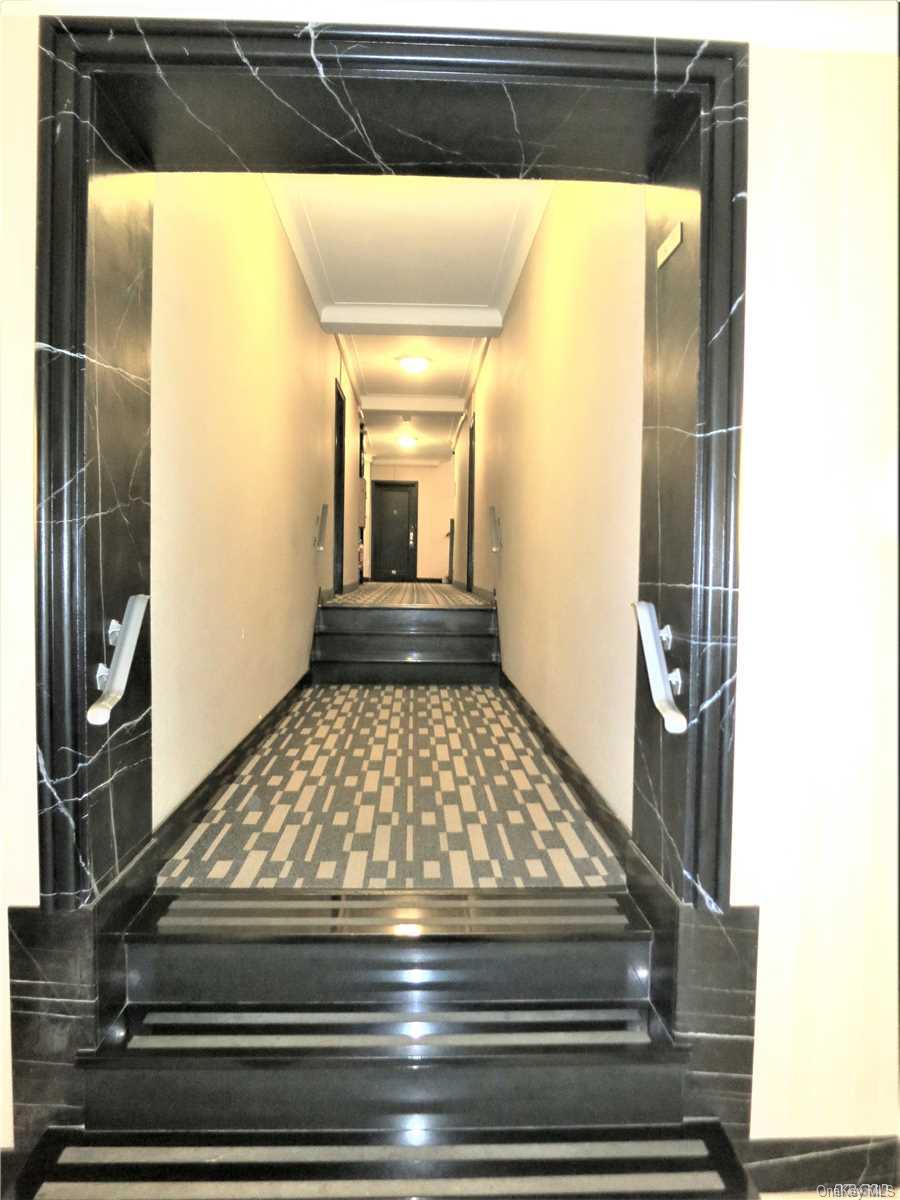 113-14 72nd Road, Unit 3D Queens, NY 11375 - Photo 5 of 13