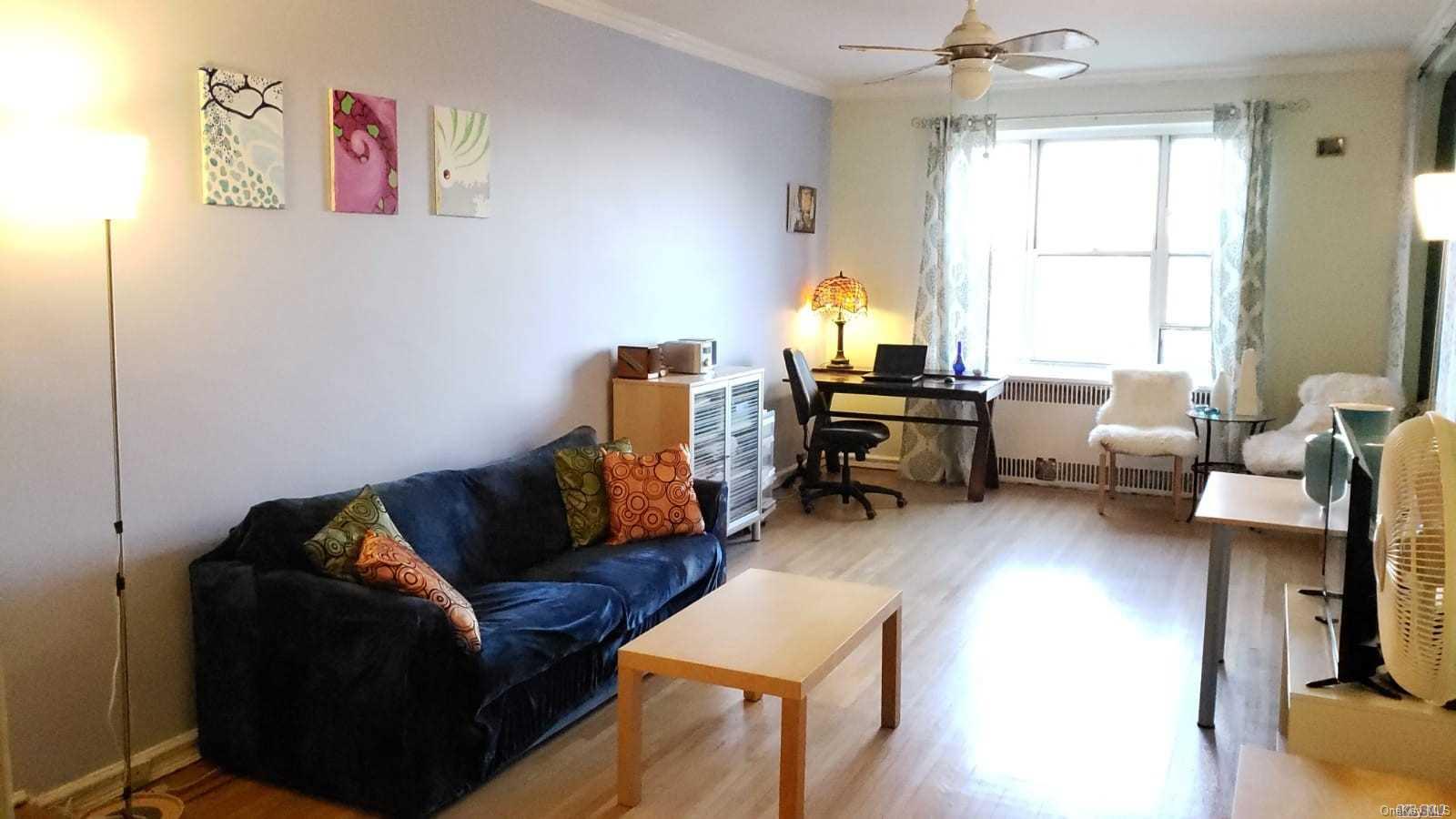 113-14 72nd Road, Unit 3D Queens, NY 11375 - Photo 6 of 13