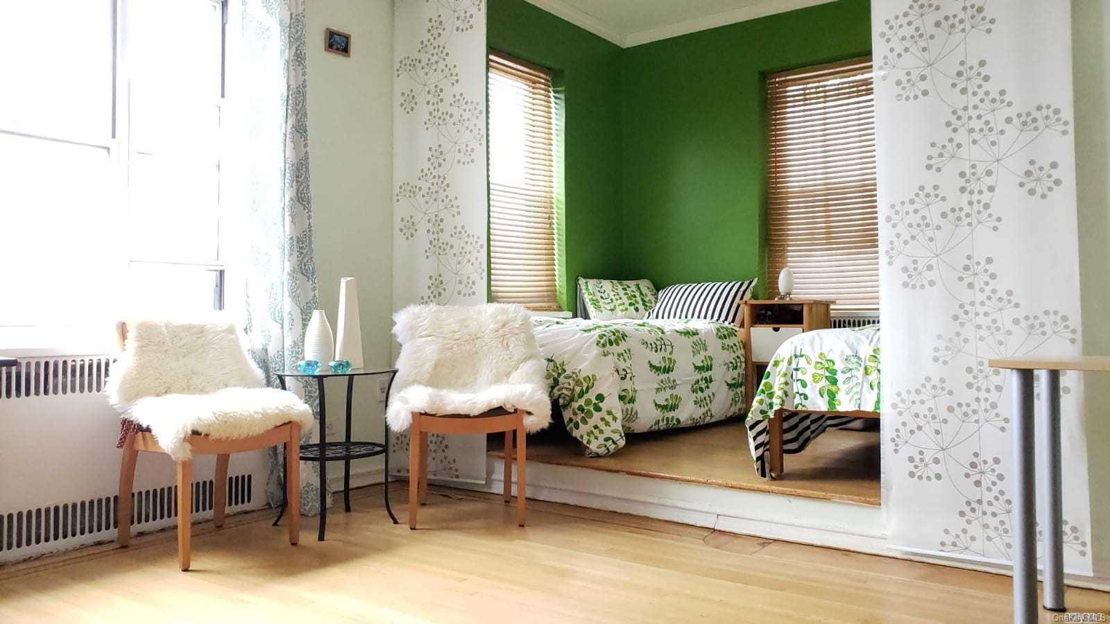 113-14 72nd Road, Unit 3D Queens, NY 11375 - Photo 9 of 13