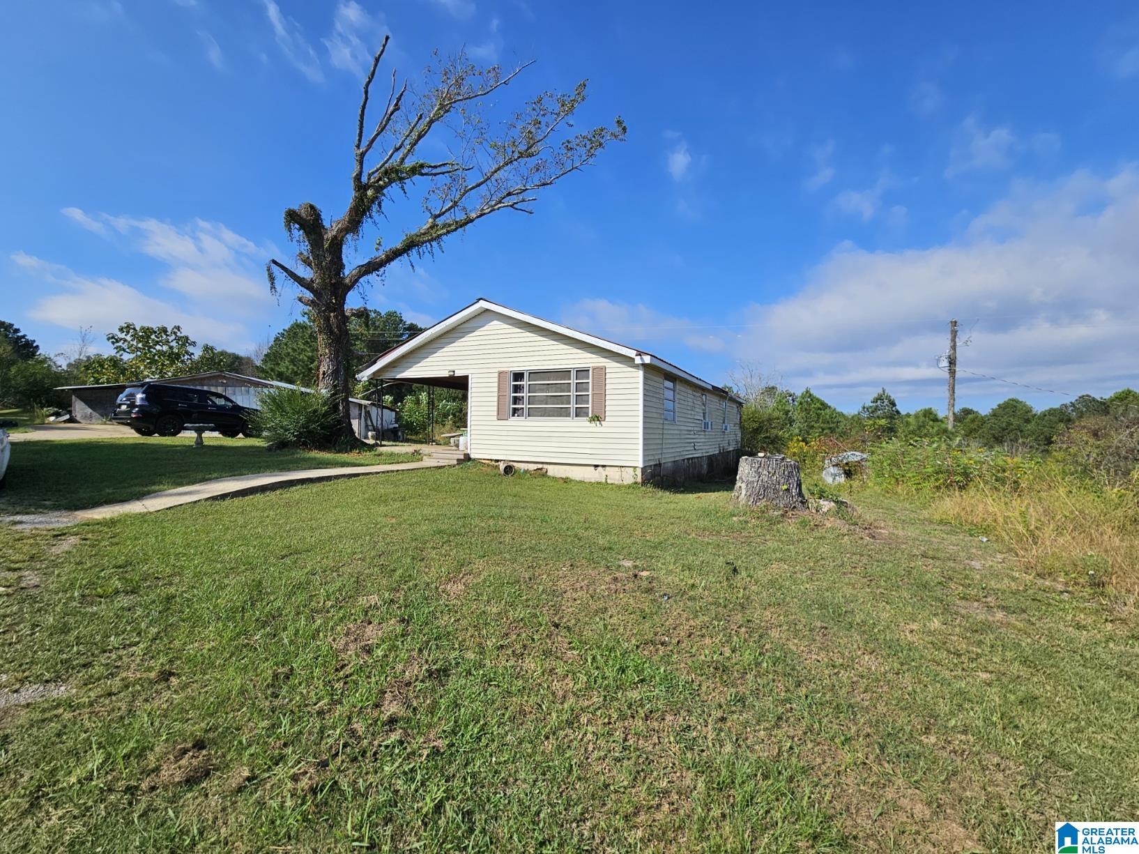 5288 Highway 27 Springville, AL 35146 - Photo 3 of 25