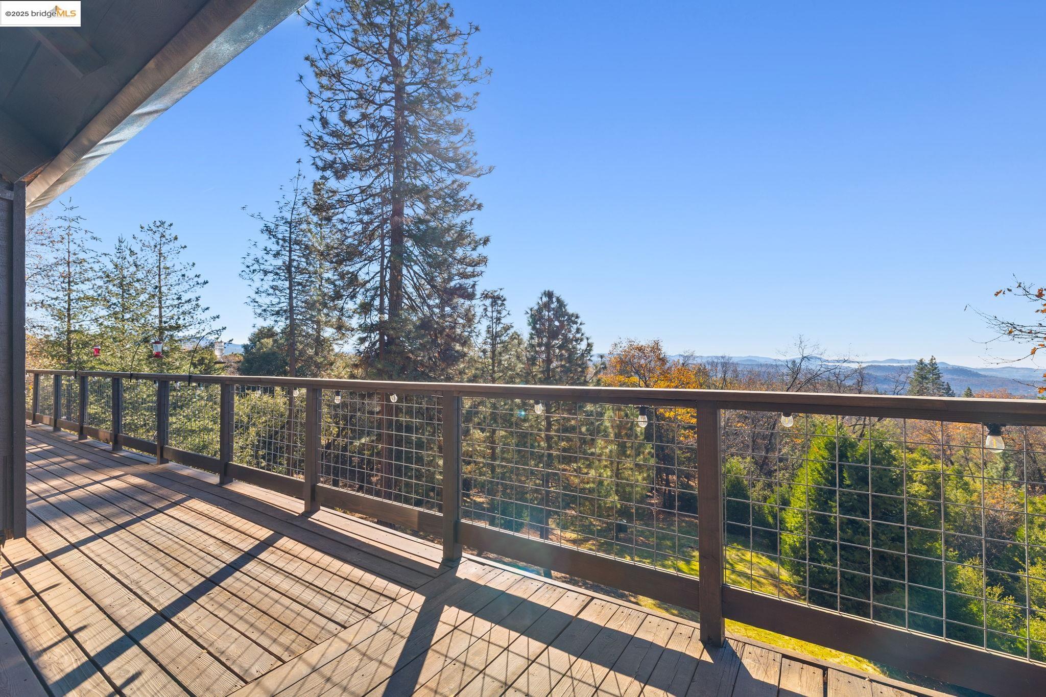 16144 Big Hill Road Sonora, CA 95370 - Photo 31 of 59