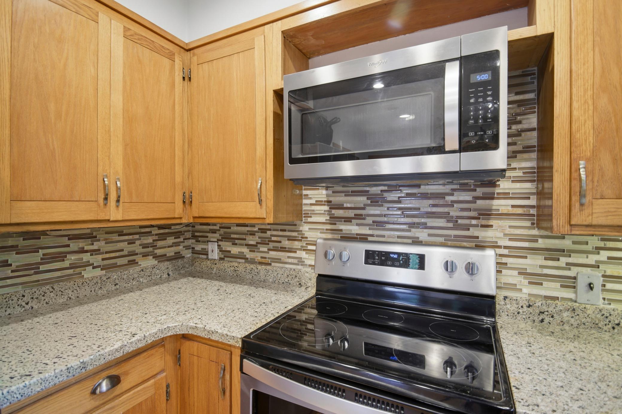 2103 3rd Avenue Southwest Austin, MN 55912 - Photo 13 of 38