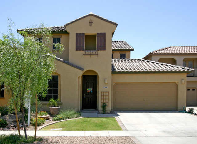 4130 South Sawmill Road Gilbert, AZ 85297 - Photo 1 of 6 Primary Photo