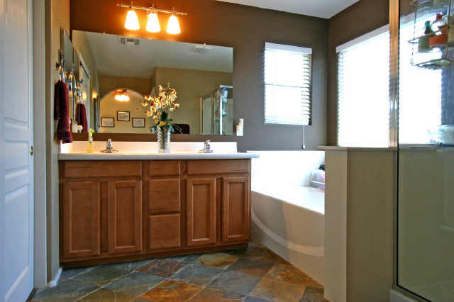 4130 South Sawmill Road Gilbert, AZ 85297 - Photo 2 of 6 Additional Photo