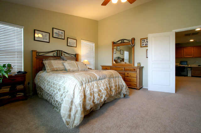 4130 South Sawmill Road Gilbert, AZ 85297 - Photo 3 of 6 Additional Photo