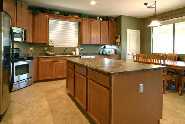 4130 South Sawmill Road Gilbert, AZ 85297 - Photo 4 of 6 Additional Photo