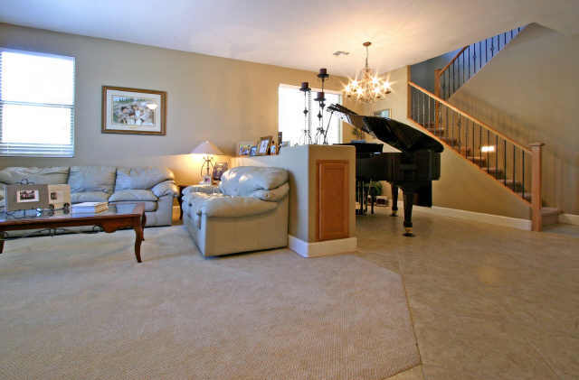 4130 South Sawmill Road Gilbert, AZ 85297 - Photo 5 of 6 Additional Photo