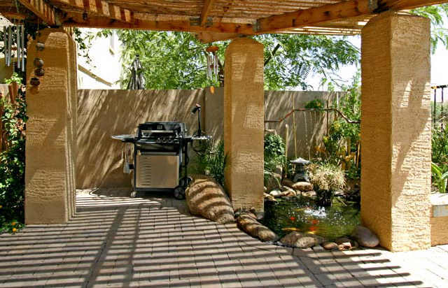 4130 South Sawmill Road Gilbert, AZ 85297 - Photo 6 of 6 Additional Photo