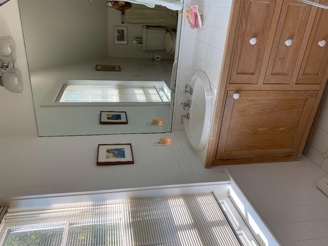 16 Green Pastures Road Edgartown, MA 02539 - Photo 22 of 35 a view of water heater room