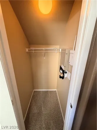 $1,900 | 3109 Manti Peak Avenue, North Las Vegas, NV 89081