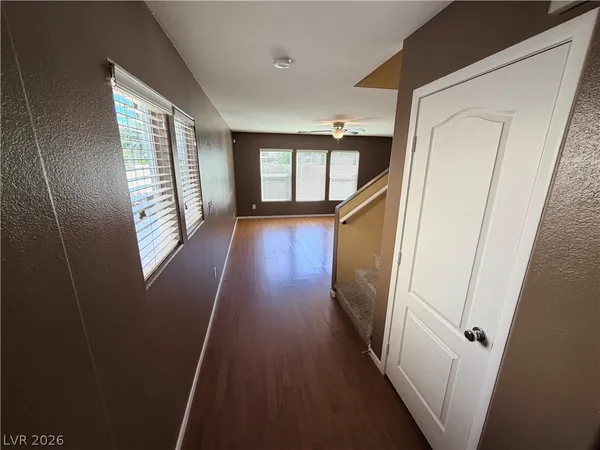 $1,900 | 3109 Manti Peak Avenue, North Las Vegas, NV 89081