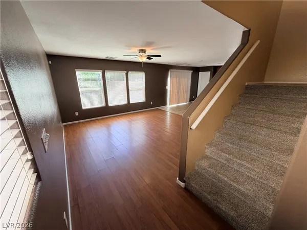 $1,900 | 3109 Manti Peak Avenue, North Las Vegas, NV 89081