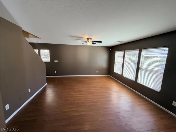 $1,900 | 3109 Manti Peak Avenue, North Las Vegas, NV 89081
