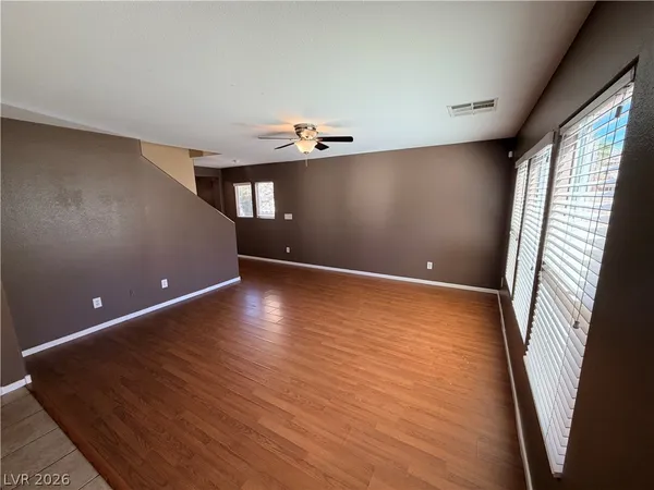 $1,900 | 3109 Manti Peak Avenue, North Las Vegas, NV 89081