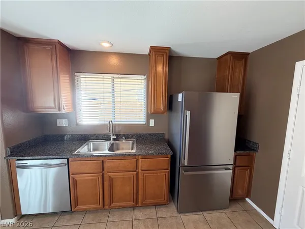 $1,900 | 3109 Manti Peak Avenue, North Las Vegas, NV 89081