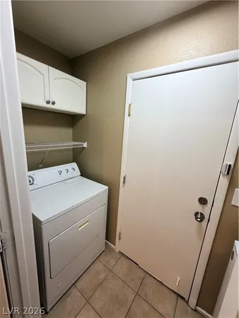 $1,900 | 3109 Manti Peak Avenue, North Las Vegas, NV 89081